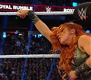 BeckyPPV20190127_Still1043.jpg