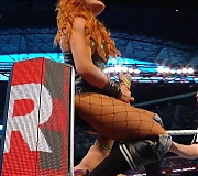 BeckyPPV20190127_Still1063.jpg