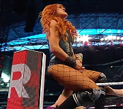 BeckyPPV20190127_Still1064.jpg