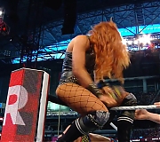 BeckyPPV20190127_Still1067.jpg