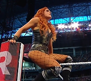 BeckyPPV20190127_Still1070.jpg