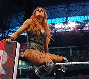 BeckyPPV20190127_Still1074.jpg