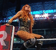 BeckyPPV20190127_Still1076.jpg