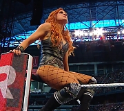 BeckyPPV20190127_Still1077.jpg