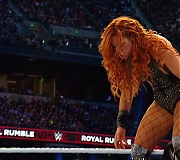 BeckyPPV20190127_Still1086.jpg