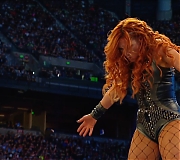 BeckyPPV20190127_Still1087.jpg