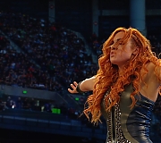 BeckyPPV20190127_Still1092.jpg