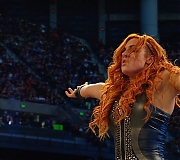 BeckyPPV20190127_Still1093.jpg