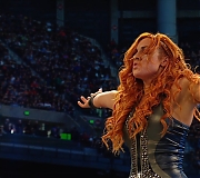 BeckyPPV20190127_Still1094.jpg