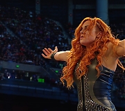 BeckyPPV20190127_Still1095.jpg