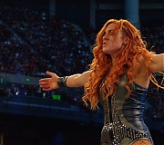 BeckyPPV20190127_Still1096.jpg