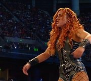 BeckyPPV20190127_Still1097.jpg