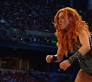 BeckyPPV20190127_Still1098.jpg