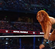 BeckyPPV20190127_Still1099.jpg