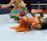 BeckyPPV20190127_Still1103.jpg