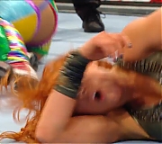 BeckyPPV20190127_Still1104.jpg