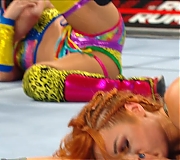 BeckyPPV20190127_Still1107.jpg