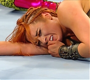 BeckyPPV20190127_Still1111.jpg