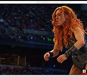 BeckyPPV20190127_Still1137.jpg