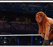 BeckyPPV20190127_Still1138.jpg