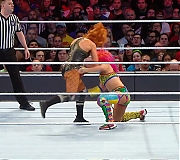 BeckyPPV20190127_Still1160.jpg