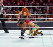 BeckyPPV20190127_Still1161.jpg