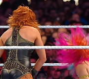 BeckyPPV20190127_Still1168.jpg