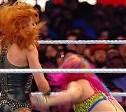 BeckyPPV20190127_Still1172.jpg