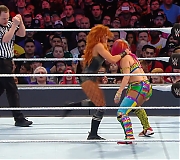 BeckyPPV20190127_Still1174.jpg