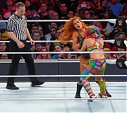 BeckyPPV20190127_Still1175.jpg