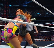 BeckyPPV20190127_Still1176.jpg