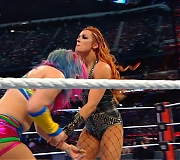 BeckyPPV20190127_Still1178.jpg