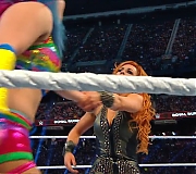 BeckyPPV20190127_Still1180.jpg