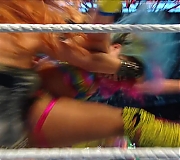 BeckyPPV20190127_Still1199.jpg