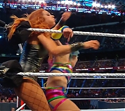 BeckyPPV20190127_Still1201.jpg