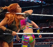 BeckyPPV20190127_Still1202.jpg