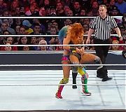 BeckyPPV20190127_Still1209.jpg