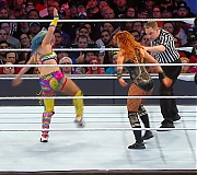 BeckyPPV20190127_Still1216.jpg