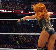 BeckyPPV20190127_Still1218.jpg