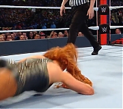 BeckyPPV20190127_Still1228.jpg