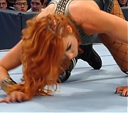 BeckyPPV20190127_Still1238.jpg