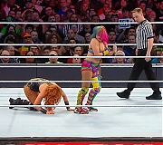 BeckyPPV20190127_Still1241.jpg