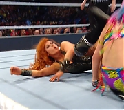 BeckyPPV20190127_Still1247.jpg