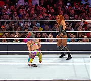 BeckyPPV20190127_Still1302.jpg