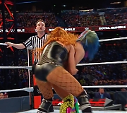 BeckyPPV20190127_Still1305.jpg