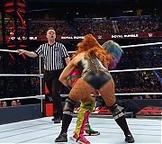 BeckyPPV20190127_Still1306.jpg