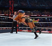 BeckyPPV20190127_Still1309.jpg