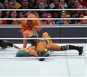 BeckyPPV20190127_Still1315.jpg