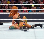 BeckyPPV20190127_Still1316.jpg