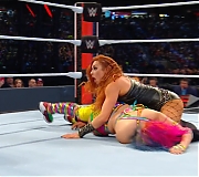 BeckyPPV20190127_Still1318.jpg